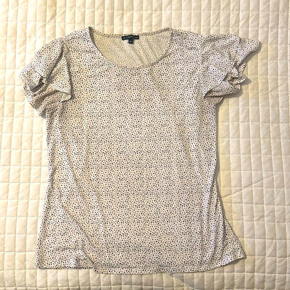 4/$20